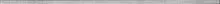 Декор La Faenza Explorer L. Inox 50 Sat 50x1 (L.Inox50Sat) купить в интернет-магазине Сквирел