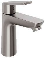 ABELSBERG Lineara UNF23508BN Смеситель для раковины