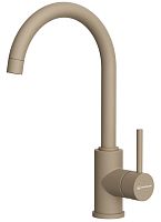 Omoikiri 4974158 Смеситель для кухни