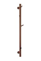 Boheme OAK 724-50-CB Полотенцесушитель
