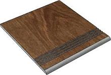 RONDINE GREENWOOD GBGrnwBruno324_4 (exp) Ступень