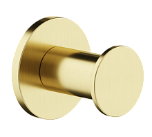 Sancos Base SC9025BG Крючок купить  в интернет-магазине Сквирел