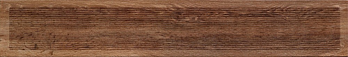 Imola Wood WOOD R161R 16.5x100 Керамогранит снято с производства