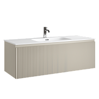 Sancos SNOB R 1.0 SNR1.0120CE Тумба под раковину