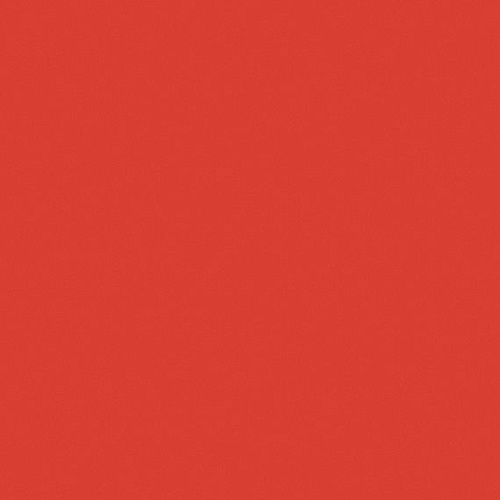 Ape Colors RojoBrillo20x20 Плитка снято с производства Ape Colors RojoBrillo20x20 Плитка снято с производства