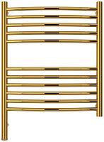 Сунержа БОГЕМА 3.1 03-6002-6050 Полотенцесушитель электрический