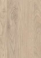Egger EGGERPROGAG JUSTCLIC EPL039 Ламинат купить недорого в интернет-магазине Сквирел
