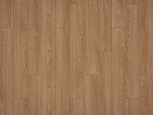 Ламинат Egger ЭГГЕР ПРО Дуб Тронсэ натуральный  EPL285 (1876003)