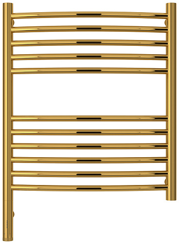 Сунержа БОГЕМА 3.1 03-6002-6050 Полотенцесушитель электрический