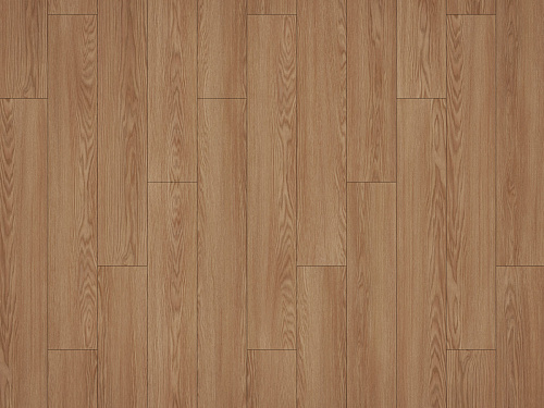 Ламинат Egger ЭГГЕР ПРО Дуб Тронсэ натуральный  EPL285 (1876003) купить