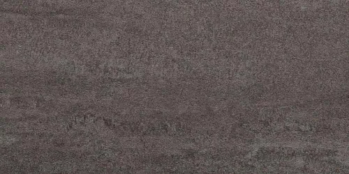 Ceramica Rondine Contract J83701_ContractGrey 60.5x30.5 Керамогранит купить в интернет-магазине Сквирел