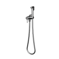 Sancos Etna SC9033GG Гигиенический душ