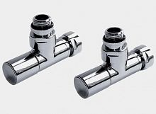 Terminus  02ГШ3412К Комплектующие