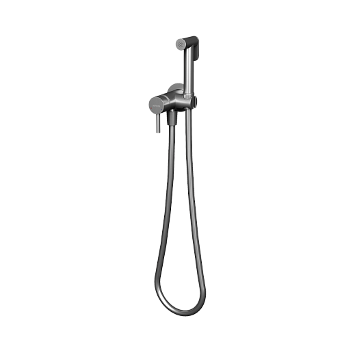 Sancos Etna SC9033GG Гигиенический душ