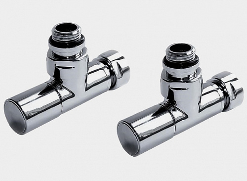 Terminus 02ГШ3412К Комплектующие Terminus 02ГШ3412К Комплектующие