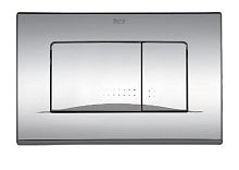 Roca Active 78901130B1 Смывная клавиша