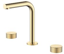 Boheme  152-G.2 Смеситель