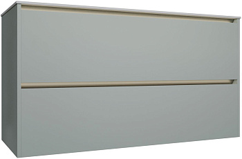 Allen Brau Activity 1.34015.PWM Тумба под раковину