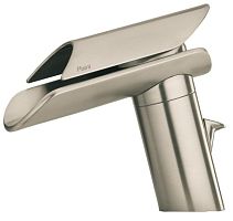 Paini MORGANA 73PW306 Смеситель для биде