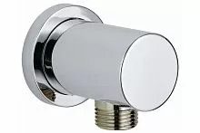 Grohe 27057000 Atrio Шланговое подсоединение, хром
