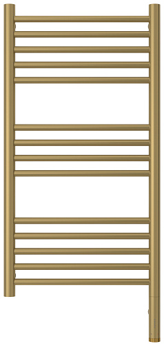 Сунержа БОГЕМА 3.1 32-6005-8040 Полотенцесушитель электрический Сунержа БОГЕМА 3.1 32-6005-8040 Полотенцесушитель электрический
