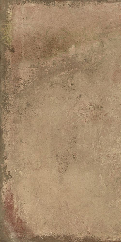 Керамогранит Tagina IL COTTO 8WF0936/1 60x30 снято с производства