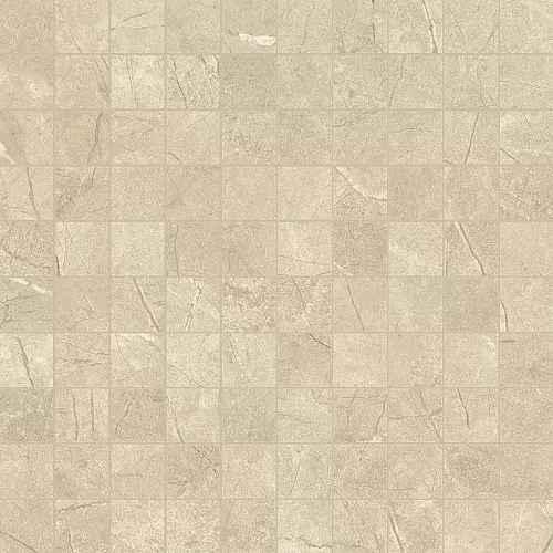Italon Charmeextra ШармЭкстраАркадиаМозаика 30x30 Мозаика снято с производства