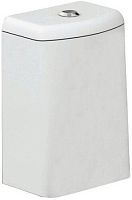 Ideal Standard T416401 Ventuno Бачок для унитаза, White (белый)