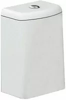 Ideal Standard T416401 Ventuno Бачок для унитаза, White (белый)