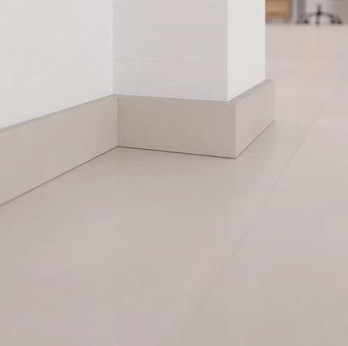 FineFloor STONE FINEFLOOR FF-1480_плинтус Плинтус для кварцвинила онлайн FineFloor STONE FINEFLOOR FF-1480_плинтус Плинтус для кварцвинила купить