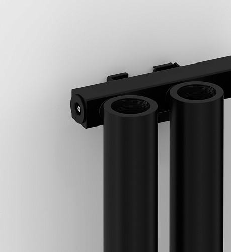 Сунержа Кумир 31-0340-5008 Радиатор отопления Сунержа Кумир 31-0340-5008 Радиатор отопления