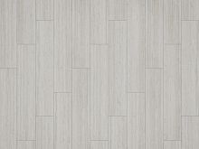 Ламинат Egger ЭГГЕР ПРО AQUA+ Травертин Тибур светлый  EPL252 (1875382) в Сквирел