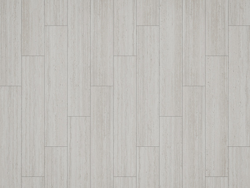 Ламинат Egger ЭГГЕР ПРО AQUA+ Травертин Тибур светлый  EPL252 (1875382) купить