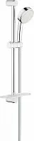 Grohe 27928002 Tempesta Душевой гарнитур, хром