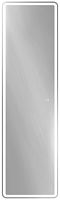 BelBagno Marino SPC-MAR-450/1600-1A-LED-TCH Зеркало-шкаф