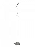 Wonzon & Woghand  WW-V4306-GM Вешалка