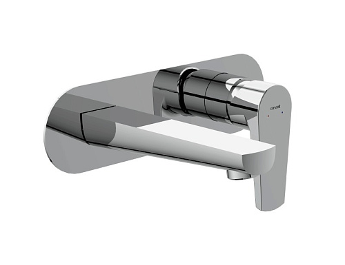 Cersanit MODUO 64096 Смеситель для раковины