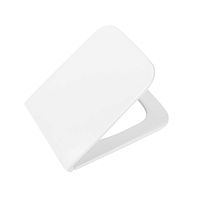 BelBagno  BB2312SC Сиденье для унитаза