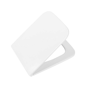 BelBagno  BB2312SC Сиденье для унитаза