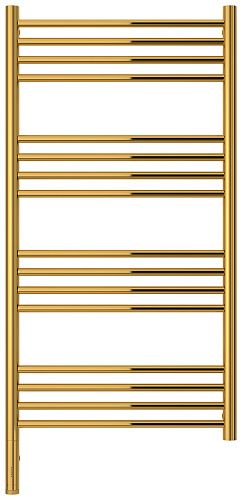 Сунержа БОГЕМА 3.1 03-6004-1050 Полотенцесушитель электрический
