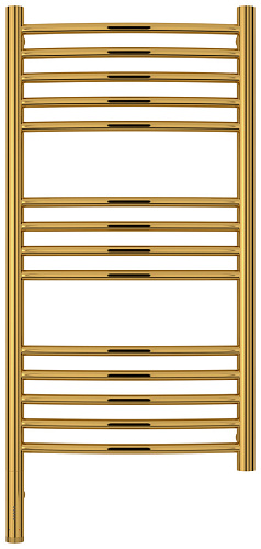 Сунержа БОГЕМА 3.1 03-6002-8040 Полотенцесушитель электрический Сунержа БОГЕМА 3.1 03-6002-8040 Полотенцесушитель электрический