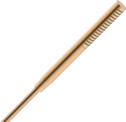 Hansgrohe Pulsify S 24125140 Ручной душ