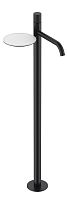 Boheme STICK 120-BB.4 Смеситель напольный