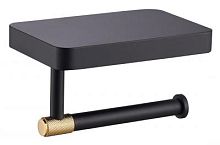 Wonzon & Woghand  WW-9226 Держатель туалетной бумаги