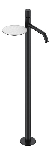 Boheme STICK 120-BB.4 Смеситель напольный Boheme STICK 120-BB.4 Смеситель напольный