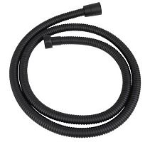 Aquatek  AQ2101MB Шланг