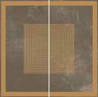 La Faenza TREX3 Ros.TREX120TOLP 120x120 Неглазурованный керамогранит