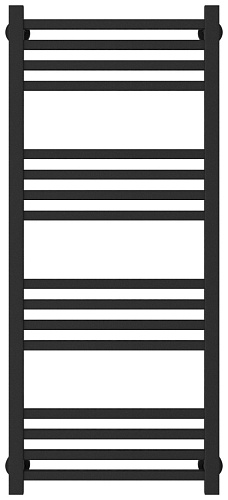 Сунержа Модус PRO 15-0450-1040 Полотенцесушитель водяной Сунержа Модус PRO 15-0450-1040 Полотенцесушитель водяной