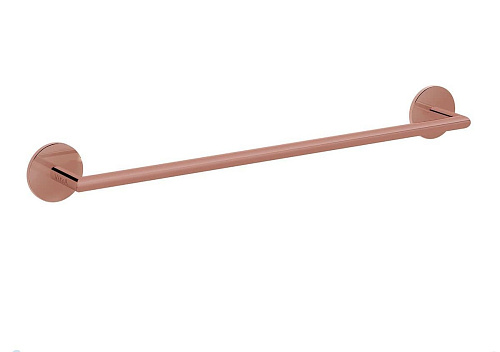 Vitra A4488626 Origin Держатель полотенец, медь снято с производства