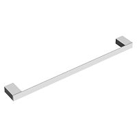 Boheme Qubic 10722-CR Полотенцедержатель
